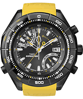 E-Altimeter