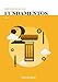 Como Escrever Um Livro: Fundamentos (Portuguese Edition)