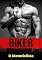 Livro O Motociclista: Bad Boys em Grandes Problemas