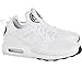 Nike Men's Air Max Prime Running Shoe