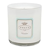 Candela - Candle: Scent - Cleopatra