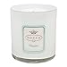 Tocca Beauty Cleopatra Candela 10.6 oz