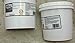 2 Pack 4 Pounds Total (2x2lb) Wyoming 100% Pure Bentonite