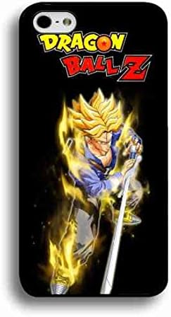 Amazon Apple Iphone 6 Plus Iphone 6s Plus 5 5inch ケース ドラゴンボールケース Dragon Ball ドラゴンボールケース ドラゴンボール携帯電話ケース Apple Iphone 6 Plus Iphone 6s Plus 5 5inch Dragon Ballドラゴンボールケース ケース カバー 通販