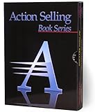 The Complete Action Selling Series