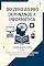 Livro Apostila Do Zero ao Pró – Dominando a Informática - Volume 2: Aprenda Passo a Passo do Básico ao Essencial Sobre o Uso do Computador e do Windows