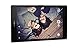 SONY XPERIA Z3 TABLET COMPACT 16GB (BLACK) SGP621GB FACTORY UNLOCKED 4G/LTE + WI-FI TABLET International Version No Warranty
