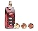 Bareminerals Take a Peek 3-piece Eyecolor Collection