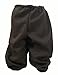 Endless Road 1236 Medium 10-12 Brown Child Knickers