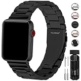 Smart Watch Bands | Amazon.com