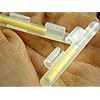 100Pcs1Box-Dia27X32mm-L-Dry-Type-Snap-Clip-On-Fishing-Rod-Top-Glow-Stick-size-50-packs-100-sticks