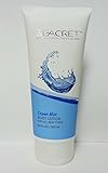 The All NEW Seacret Ocean Body Lotion