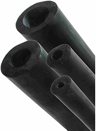 AC1412 Aeroflex USA Insulation Tubing 108 PK