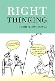 Right Thinking