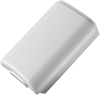 Microsoft xbox 360 rechargable battery pack (l17249) (882224023771)