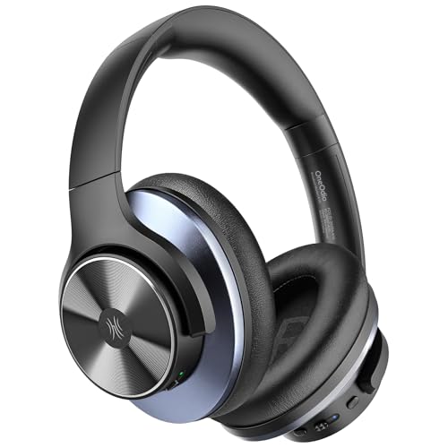 OneOdio Focus A10