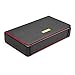Marshall Stockwell Portable Bluetooth Speaker Case, Black (4091454)