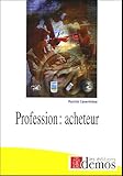 Profession (French Edition) by 