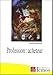 Profession (French Edition) by 