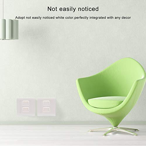 4 IFELISS+Electrical+Protector+Installation+Accidental