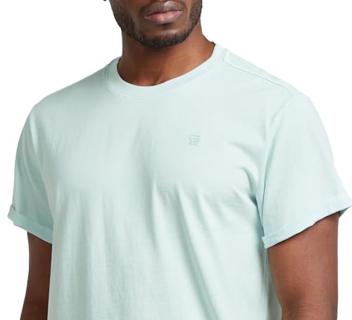 G-Star Lash T-Shirt Men