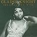Gladys Knight & The Pips - Greatest Hits