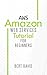 AWS: Amazon Web Services Tutorial for Beginners