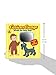 Curious George What Do You See? (CGTV Board Book)