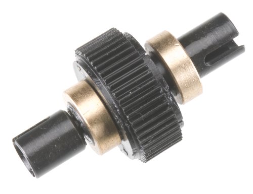 Duratrax Gear Diff Assembled Evader EXT