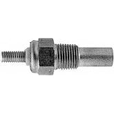 Standard Motor Products TS17 Temp Sender/Sensor