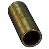 Bonito-Cutless-Bearing-1-x-1-12-x-4