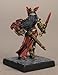 Reaper Monique de Noir 02551 by Miniatures