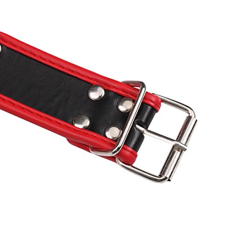 TiaoBug-Uomo-Body-Chest-Harness-Imbracatura-Regolabile-in-Pelle-PU-Cintura-Pettorale-Fibbie-Regolabile-Tracolla-per-Adulti-Maschile-Corpo-Prodotti-Vincolanti-Accessori