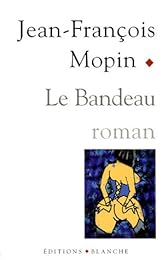 Le  bandeau