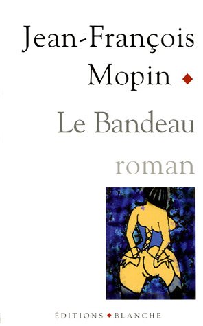Le  bandeau
