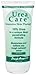 1802226 PT# 543786 Urea Care Lotion Body Moisturizer 6oz 10% Ea Made by Straight Arrow Products