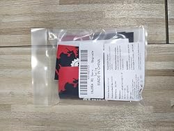 INJORA RC Servo 12g Digital V2 Servo with Metal
