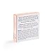 Honest Beauty Everything Cream Foundation DemiMatte Lightweight MediumtoFull Coverage Talc Free Dermatologist Tested Cruelty Free oz., Sand : medium, neutral undertones, 0.31 Ounce