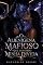 Livro O Alienígena Mafioso que Comprou Minha Dívida