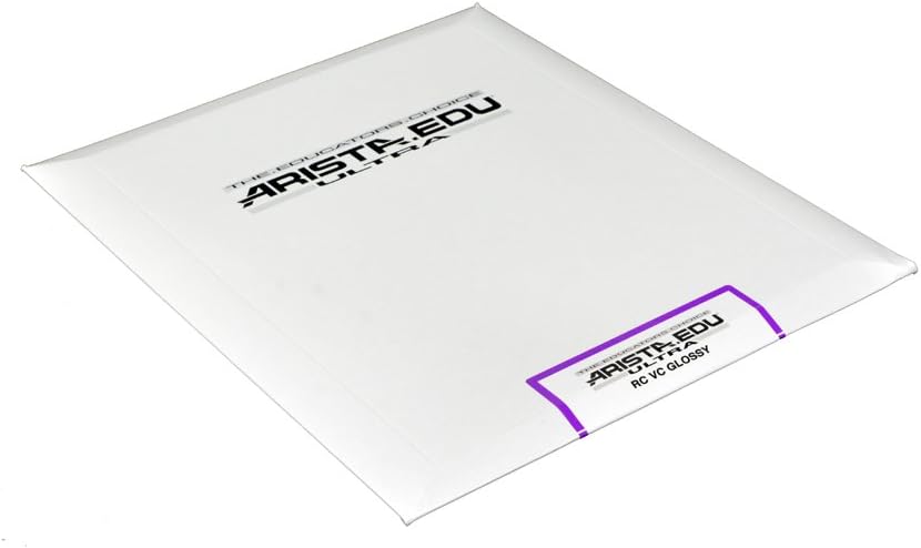 Importance of mice tourism pdf picture