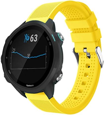 garmin forerunner 245 best price