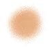 LUMINESS Airbrush Ultra Dewy Finish Foundation Shade 3, 0.5 oz