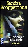 Image de Toi, MA Douce Introuvable (French Edition)