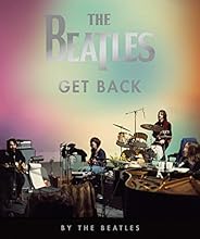 The Beatles: Get Back