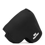 MegaGear Nikon Coolpix B700 Ultra Light Neoprene