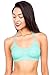 Anemone Women's Soft Breathable Sports Bra