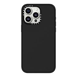 CASETiFY Impact Case for iPhone 15 Pro Max [4X