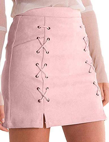 3 katiewens+Womens+Classic+Bodycon+Pencil