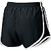 Women's Nike Dry Tempo Running Short