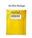 Be oneself 3.7V 600mAh Lithium Polymer rechargeable battery 2.22wh 14A06 BPI Li-ion for #16